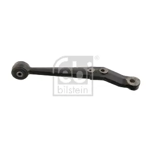 FEBI BILSTEIN 12152