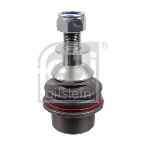 175393 FEBI BILSTEIN