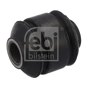 FEBI BILSTEIN 07623