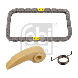 FEBI BILSTEIN 175002
