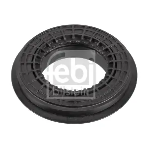FEBI BILSTEIN 172919