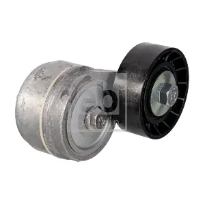 178015 FEBI BILSTEIN