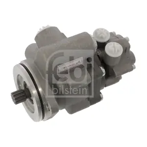48755 FEBI BILSTEIN