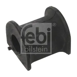 31347 FEBI BILSTEIN