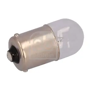 FEBI BILSTEIN 193796