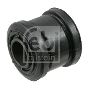 FEBI BILSTEIN 22754