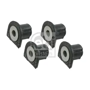 FEBI BILSTEIN 27573
