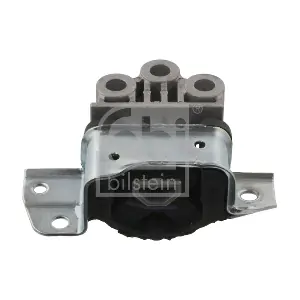 FEBI BILSTEIN 32272