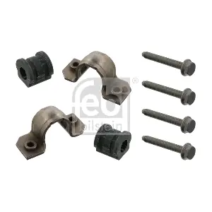 FEBI BILSTEIN 37659