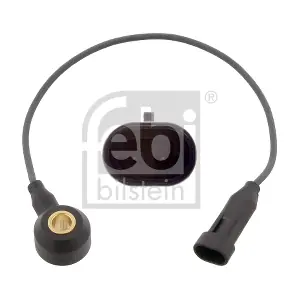28445 FEBI BILSTEIN