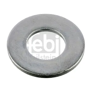 37853 FEBI BILSTEIN