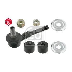 FEBI BILSTEIN 23171