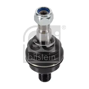 14605 FEBI BILSTEIN