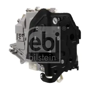 FEBI BILSTEIN 178974