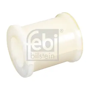 06340 FEBI BILSTEIN