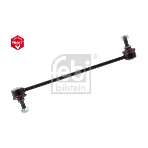 FEBI BILSTEIN 28638