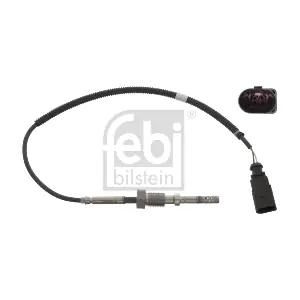 48842 FEBI BILSTEIN