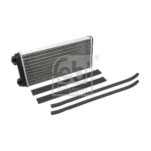 173355 FEBI BILSTEIN
