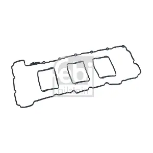 102607 FEBI BILSTEIN