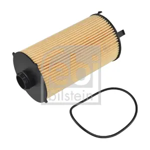 176019 FEBI BILSTEIN