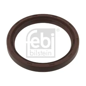FEBI BILSTEIN 01090