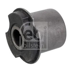 21819 FEBI BILSTEIN