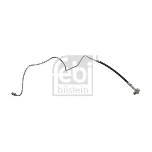 33019 FEBI BILSTEIN
