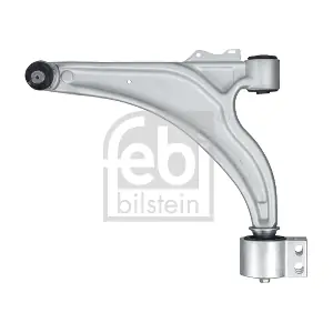 FEBI BILSTEIN 108820