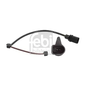 45235 FEBI BILSTEIN