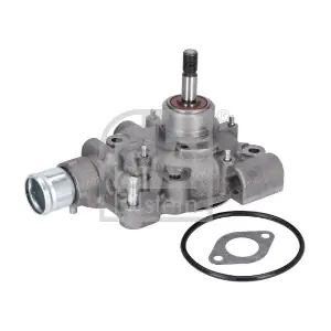 44406 FEBI BILSTEIN