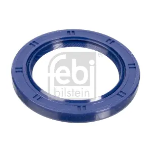 9031148014 TOYOTA