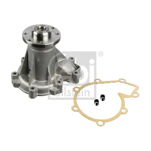 FEBI BILSTEIN 01663