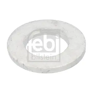 FEBI BILSTEIN 39748