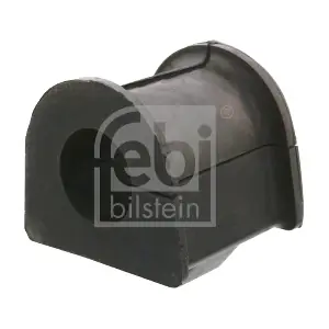 FEBI BILSTEIN 41399