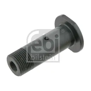 A3603230274 MERCEDES-BENZ