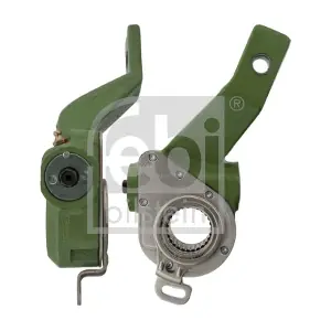 35107 FEBI BILSTEIN