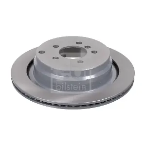 FEBI BILSTEIN 43888