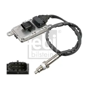 FEBI BILSTEIN 176850
