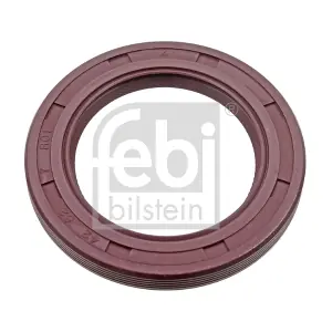FEBI BILSTEIN 11811