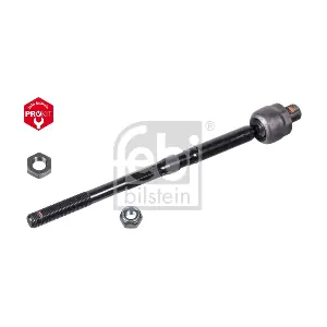 29238 FEBI BILSTEIN