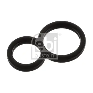 FEBI BILSTEIN 100247
