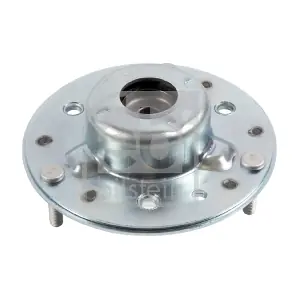 171489 FEBI BILSTEIN