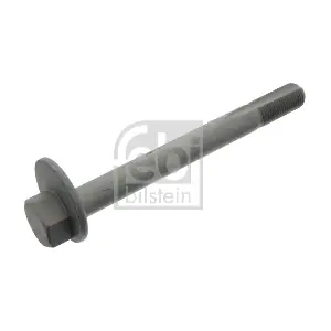 8074 FEBI BILSTEIN
