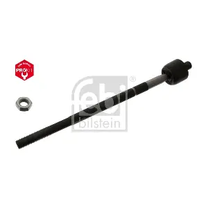43643 FEBI BILSTEIN