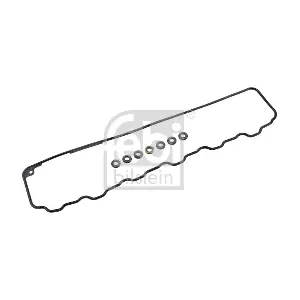 185364 FEBI BILSTEIN