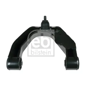 48178 FEBI BILSTEIN