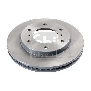FEBI BILSTEIN 26048