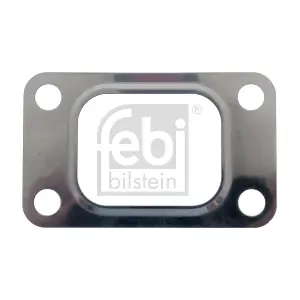 47388 FEBI BILSTEIN
