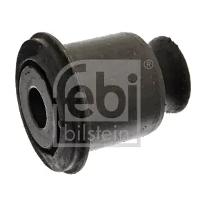 FEBI BILSTEIN 18347