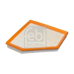 101448 FEBI BILSTEIN